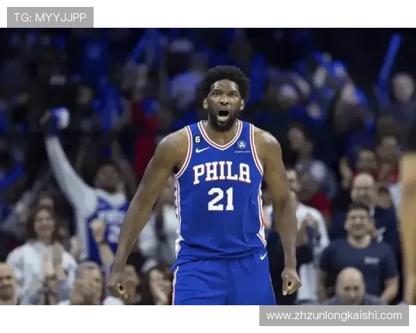 尽在尊龙体育下载官网，掌握最新体育资讯与实时比分