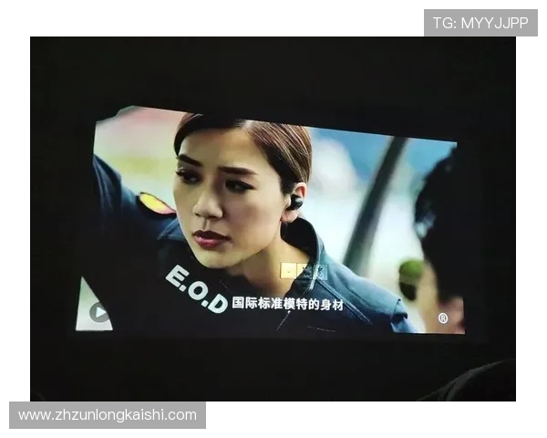 Z6会官方举办线上线下活动促进用户交流与反馈