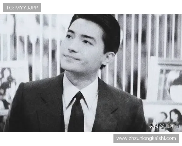 凯时尊龙人生就是博-官网:尊龙娱乐官网为玩家提供专业的客服支持与便捷的操作体验 凯时尊龙人生就是博-官网:尊龙娱乐官网为玩家提供专业的客服支持与便捷的操作体验