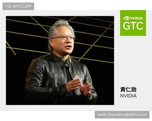 尊龙人生就是博官方网:在变幻莫测的世界中如何坚持自我实现人生理想 尊龙人生就是博官方网:在变幻莫测的世界中如何坚持自我实现人生理想