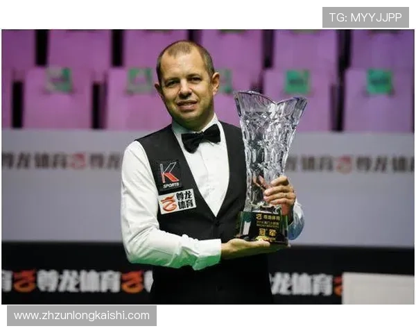 尊龙体育官方版下载安装教程,最新版本下载及安装注意事项全攻略 尊龙体育官方版下载安装教程,最新版本下载及安装注意事项全攻略