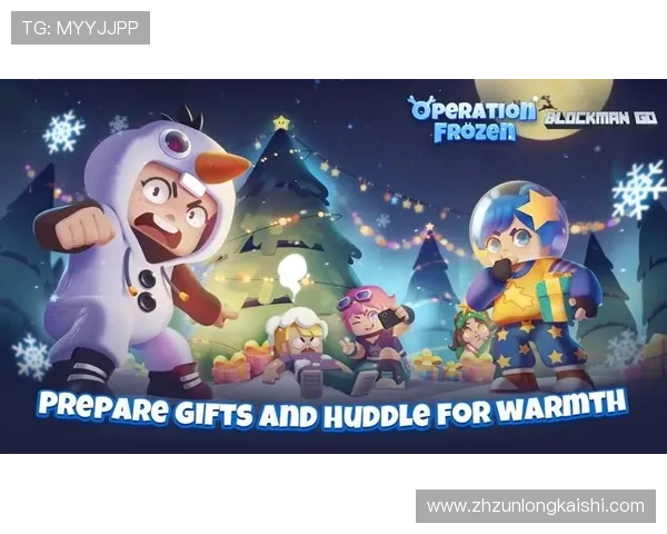 尊龙凯时人生app:最新版本上线,体验流畅操作与丰富奖励的极致娱乐享受 尊龙凯时人生app:最新版本上线,体验流畅操作与丰富奖励的极致娱乐享受