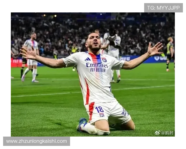 尊龙凯时足球:如何利用平台优势提升您的足球竞猜成功率 尊龙凯时足球:如何利用平台优势提升您的足球竞猜成功率