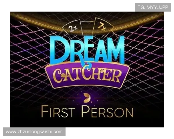 尊龙凯时官方网页的安全登录验证与账户安全保障措施 尊龙凯时官方网页的安全登录验证与账户安全保障措施