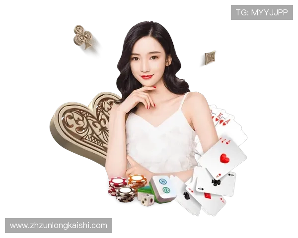 尊龙手机官方客户端下载安卓app，轻松获取最新版本体验极致流畅