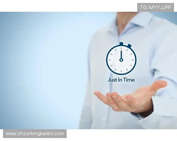 尊龙登录中国平台：如何确保账号安全与提升登录效率的实用指南