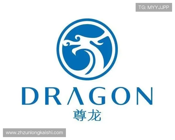 尊龙集团娱乐平台：优质服务打造用户满意的娱乐平台