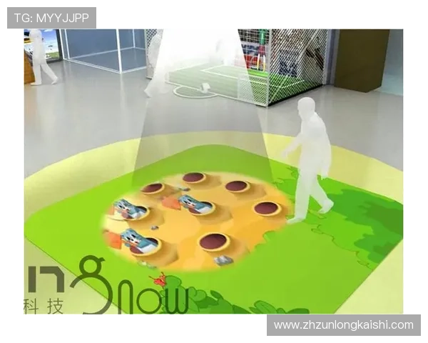 揭秘凯时人为app的热门游戏，带你探索精彩的在线世界